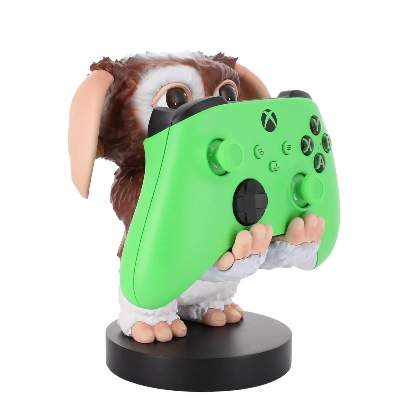 Exquisite Gaming Cable Guys Gizmo suport controller Mogwai