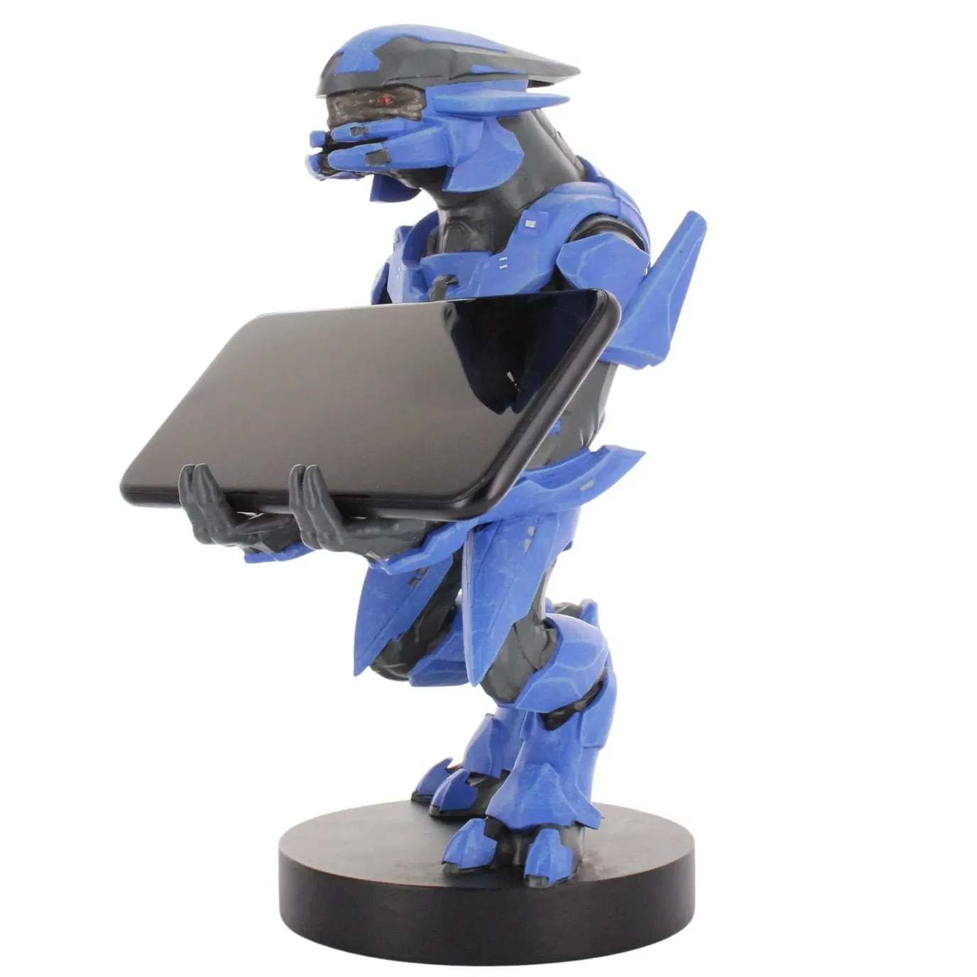 Exquisite Gaming Cable Guys Elite Mercenary suport controller Halo