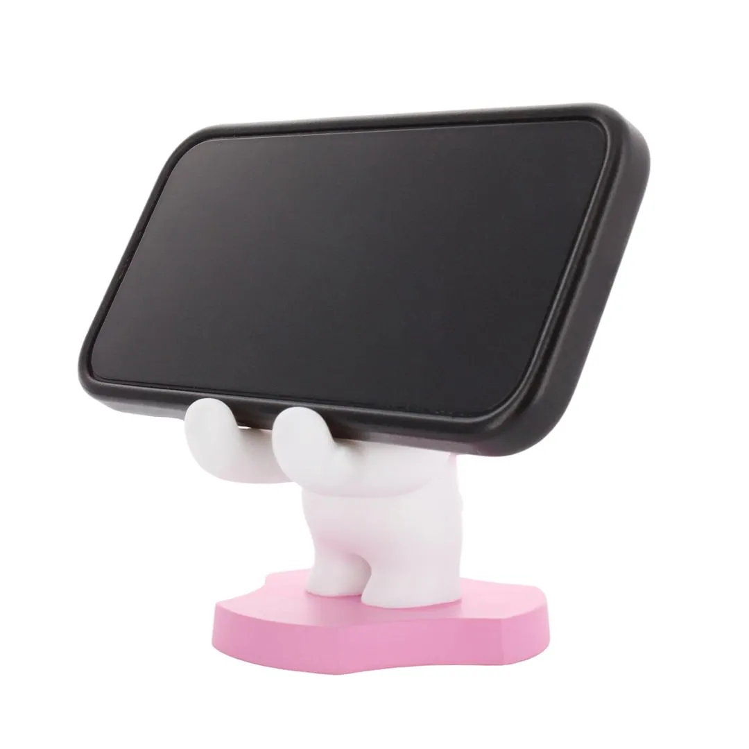 Exquisite Gaming Mini Cable Guys My Melody suport telefon