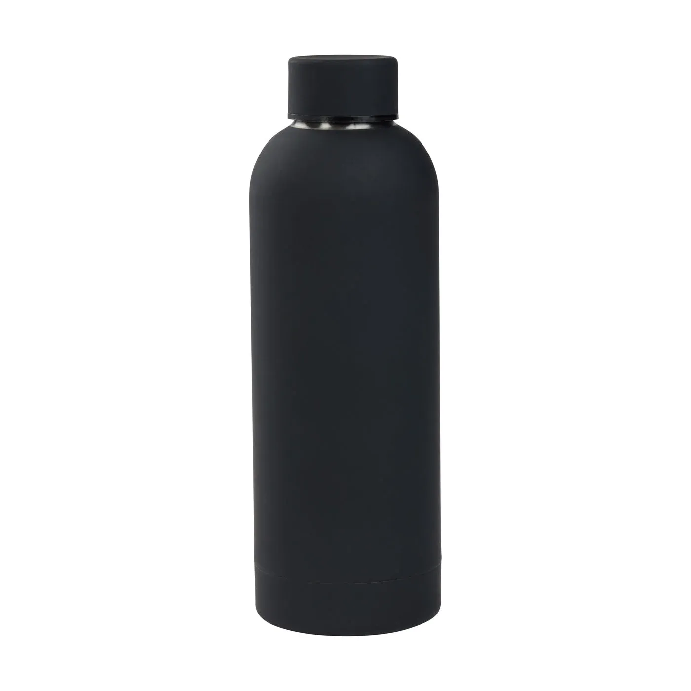 Huggy Wuggy Poppy Playtime The Doctor sticlă inox 500ml