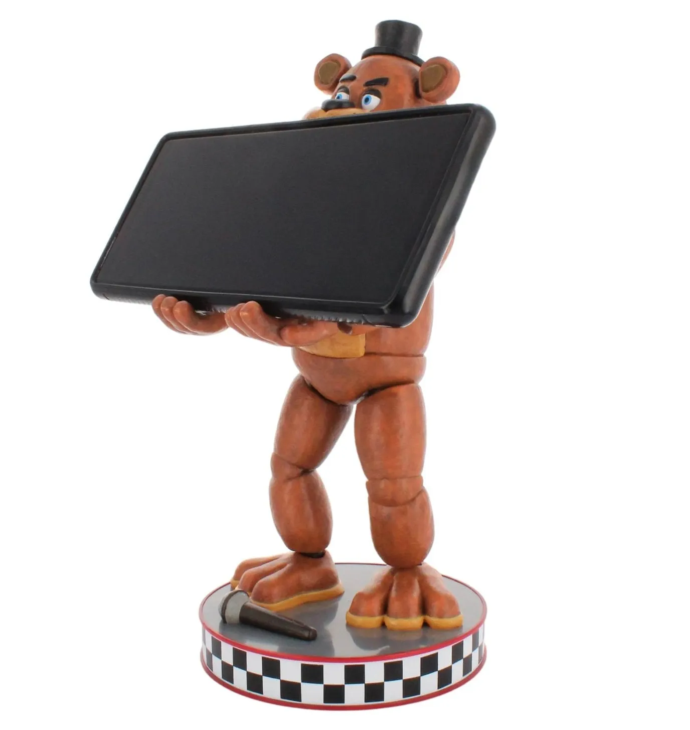 Exquisite Gaming Cable Guys Freddy suport controller FNAF
