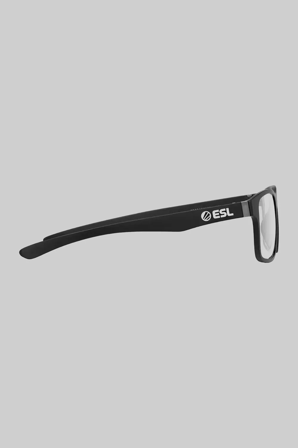 ESL x Zenni ULTEM ochelari gaming negri
