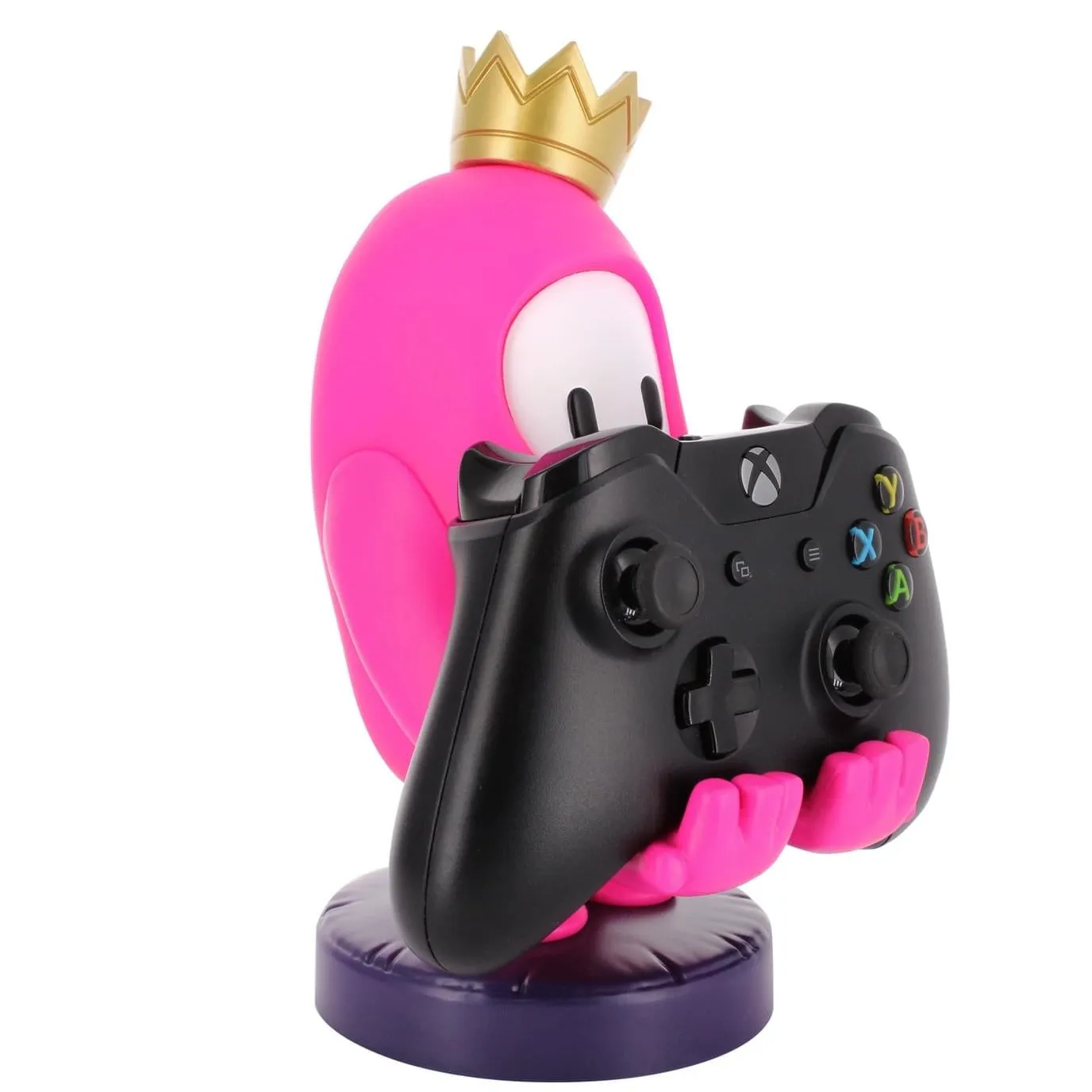 Exquisite Gaming Cable Guys Fall Guys suport controller oficial