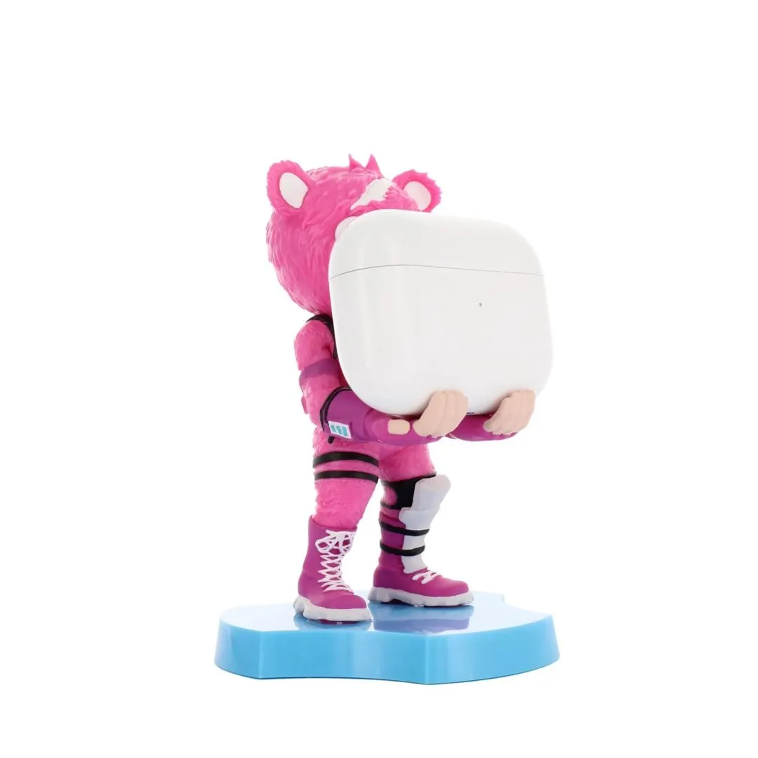 Exquisite Gaming Mini Cuddle Team Leader suport telefon mini