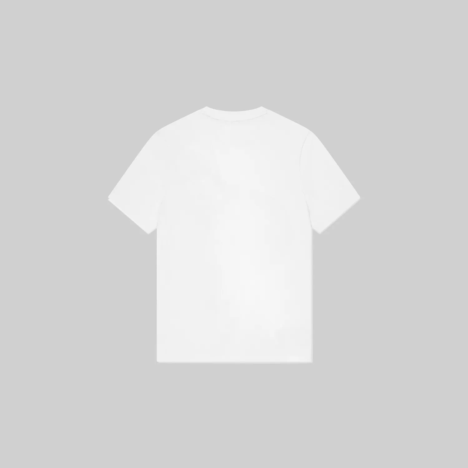 ESL DreamHack Dreamers tricou alb 100% bumbac
