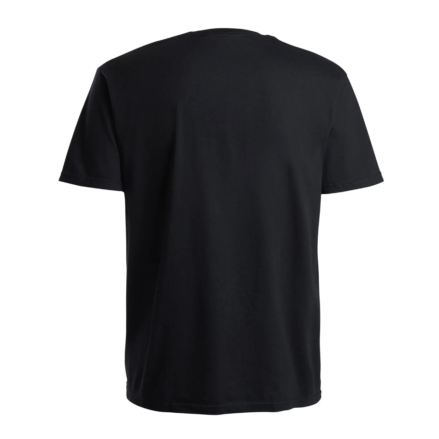 Huggy Wuggy Poppy Playtime Prototype Pixel tricou negru