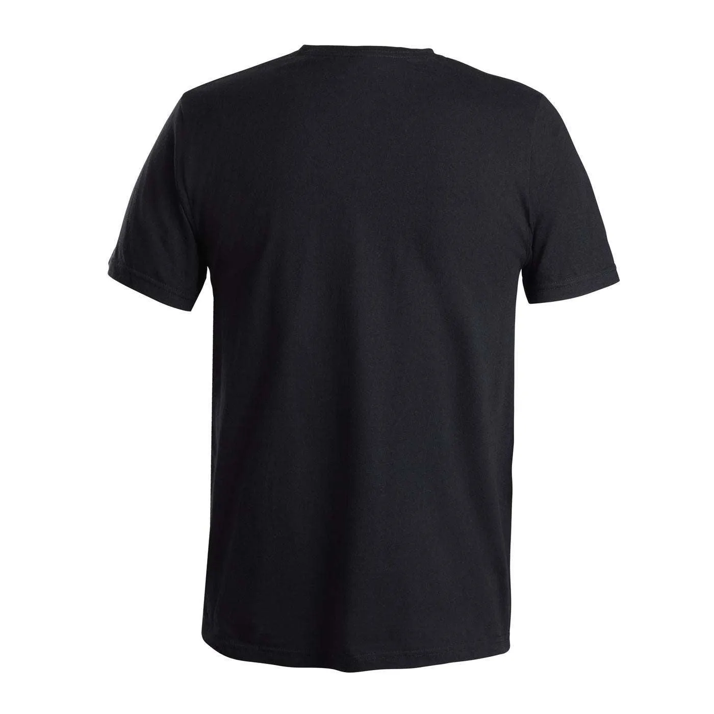 Huggy Wuggy Poppy Playtime Shaved Yarnaby tricou bumbac marimi S-3XL