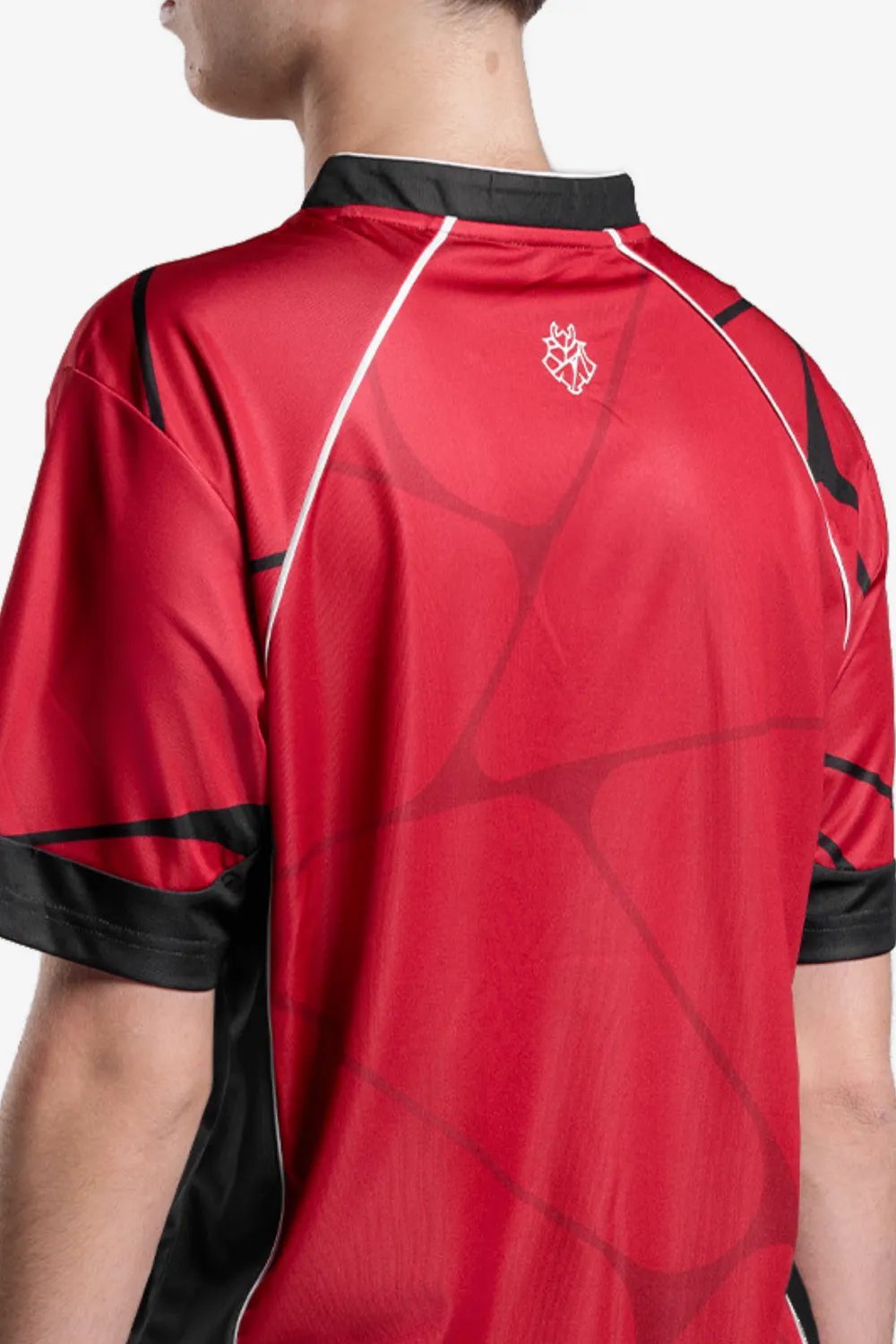 G2 Esports Pro Kit 2026 tricou Standard