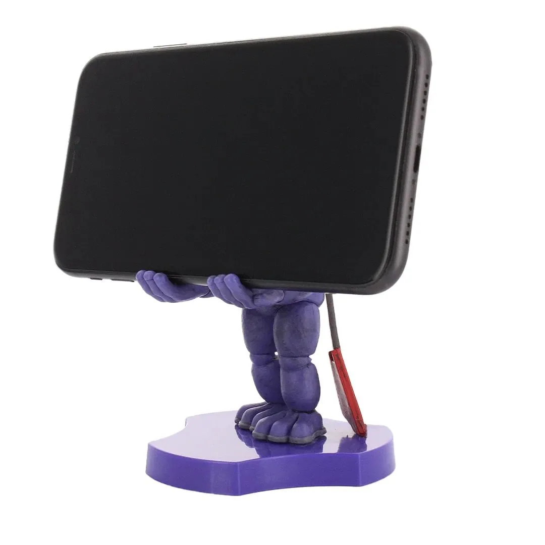 Exquisite Gaming Mini Cable Guys Bonnie suport telefon FNAF