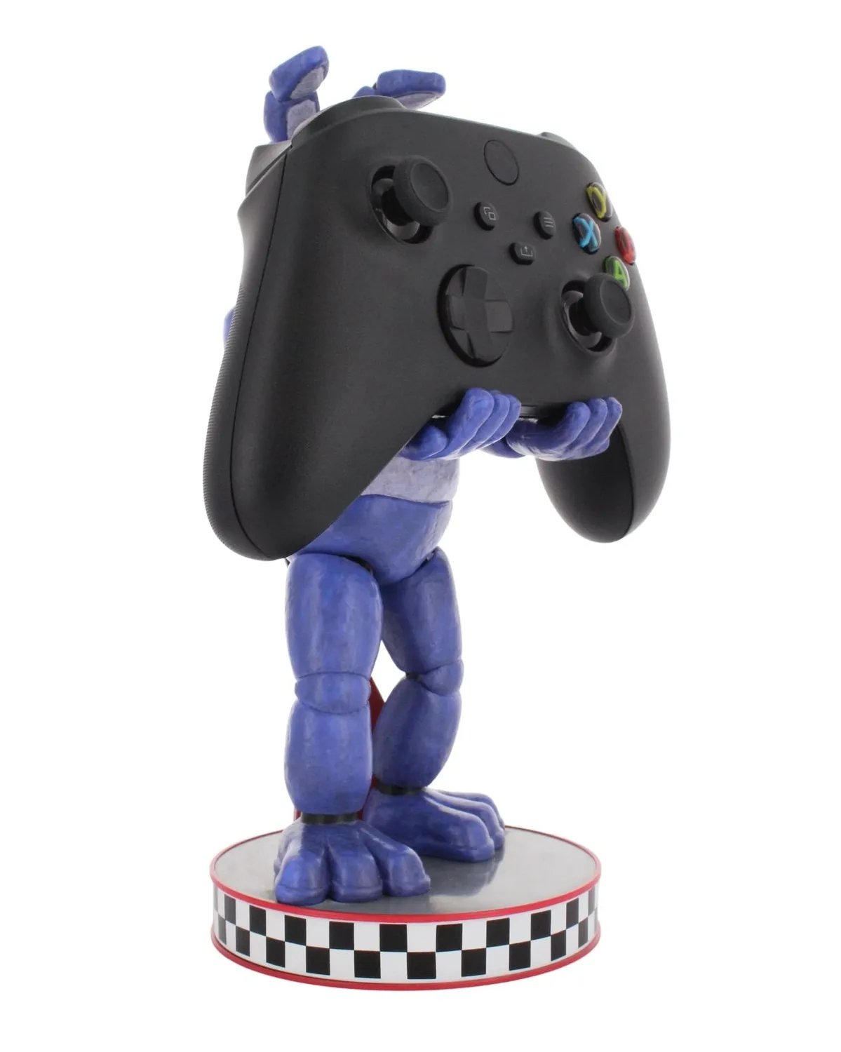 Exquisite Gaming Cable Guys Bonnie suport controller FNAF