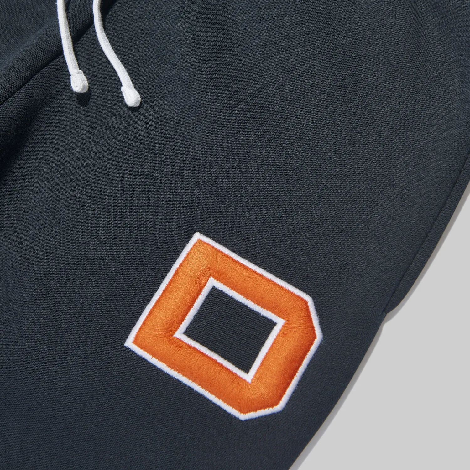 ESL Gaming DreamHack Dreamers pantaloni bleumarin XS-4XL
