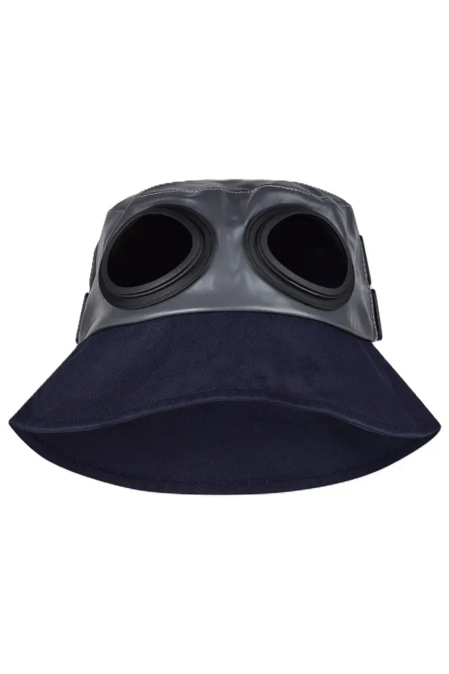 ESL CS SAS pălărie bucket multicolor OS