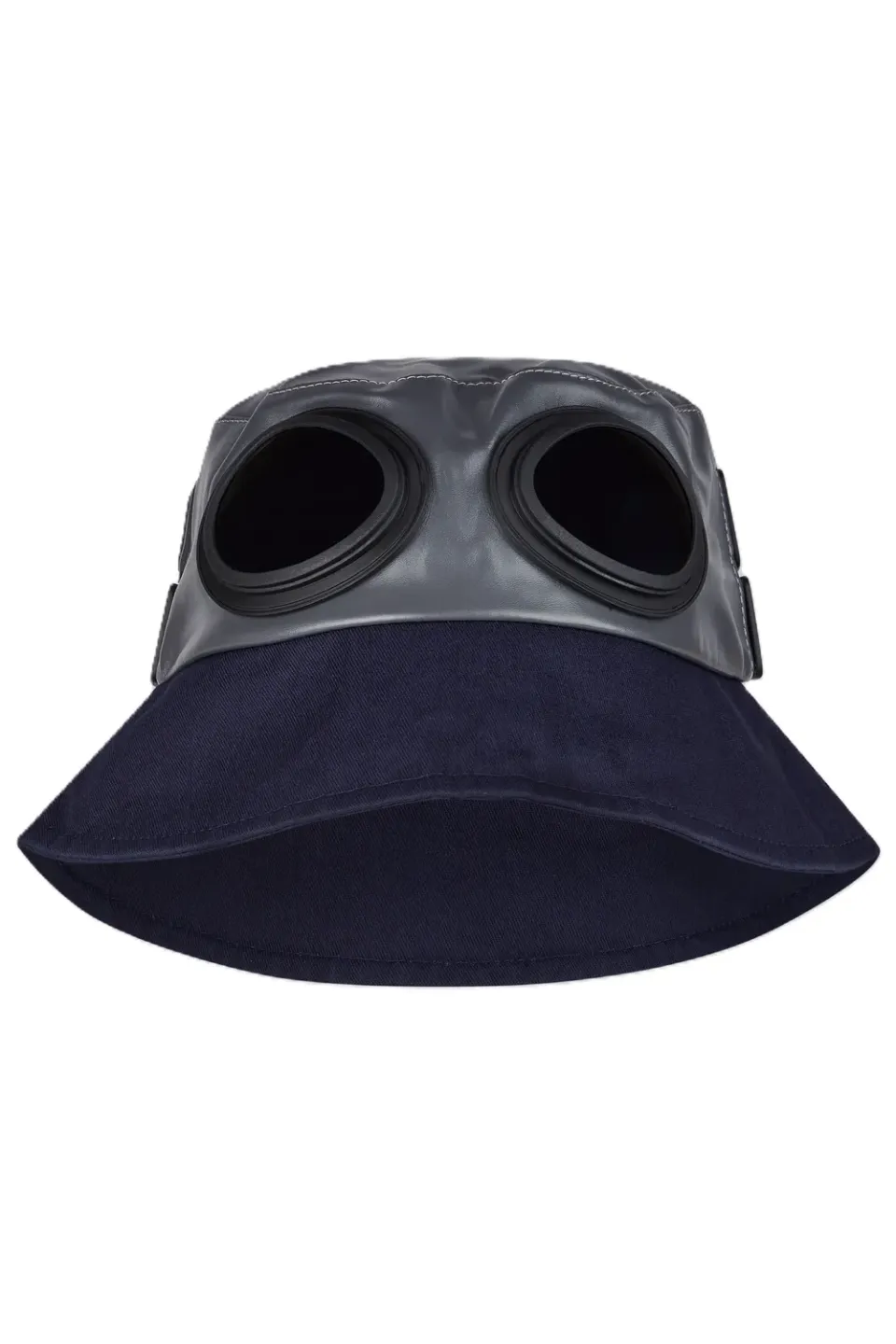 ESL Gaming CS SAS pălărie bucket multicolor
