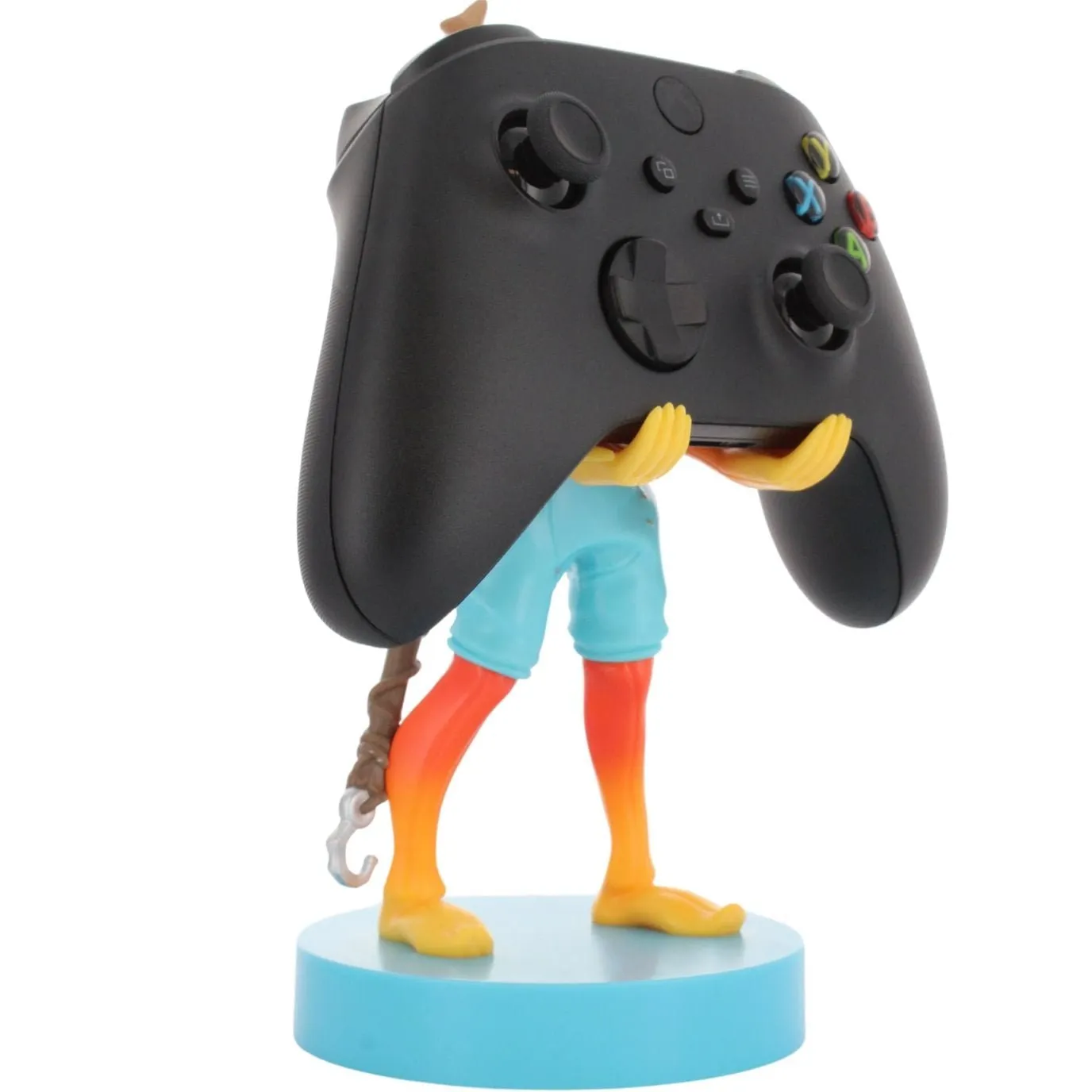 Exquisite Gaming Cable Guys Fishstick suport controller Fortnite