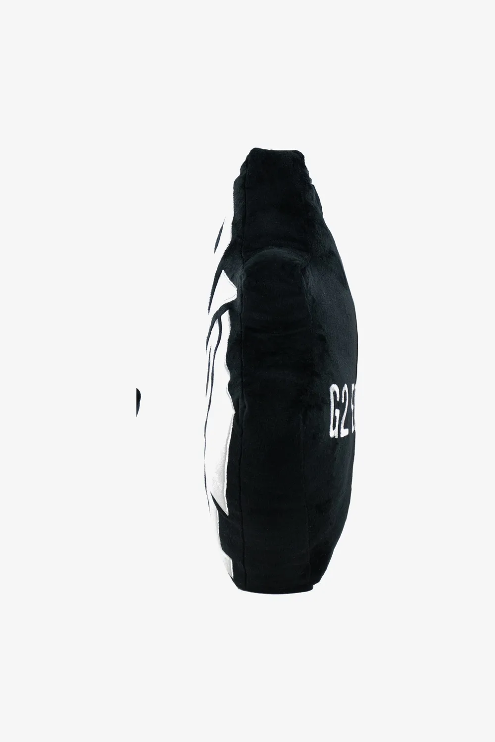 G2 Esports perna Logo Cushion decor