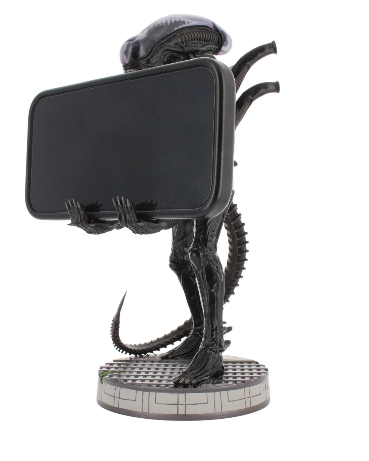Exquisite Gaming Cable Guys Alien Xenomorph suport controller