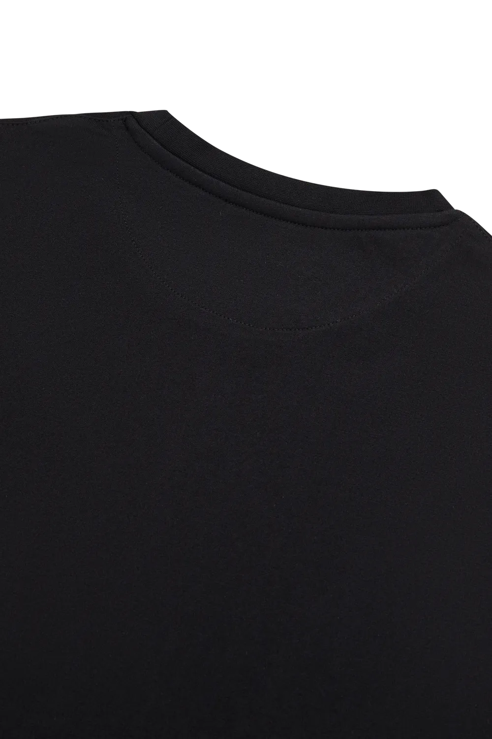 FACEIT Loss Streak tricou negru bumbac XS-3XL