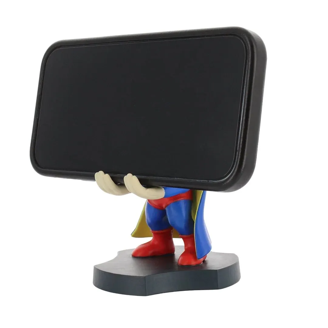 Exquisite Gaming Mini Cable Guys Toughness Vault Boy suport telefon