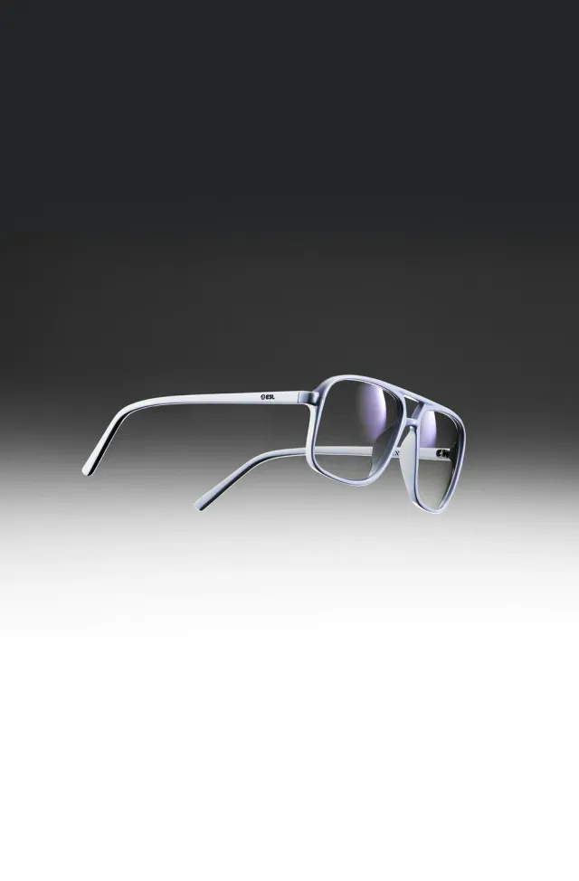 ESL x Zenni Aviators ochelari gaming albi