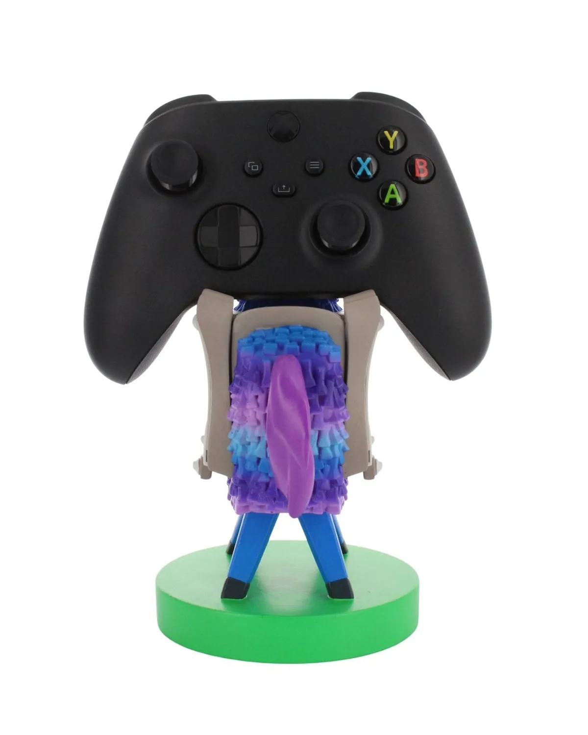 Exquisite Gaming Cable Guys Supply Llama suport controller