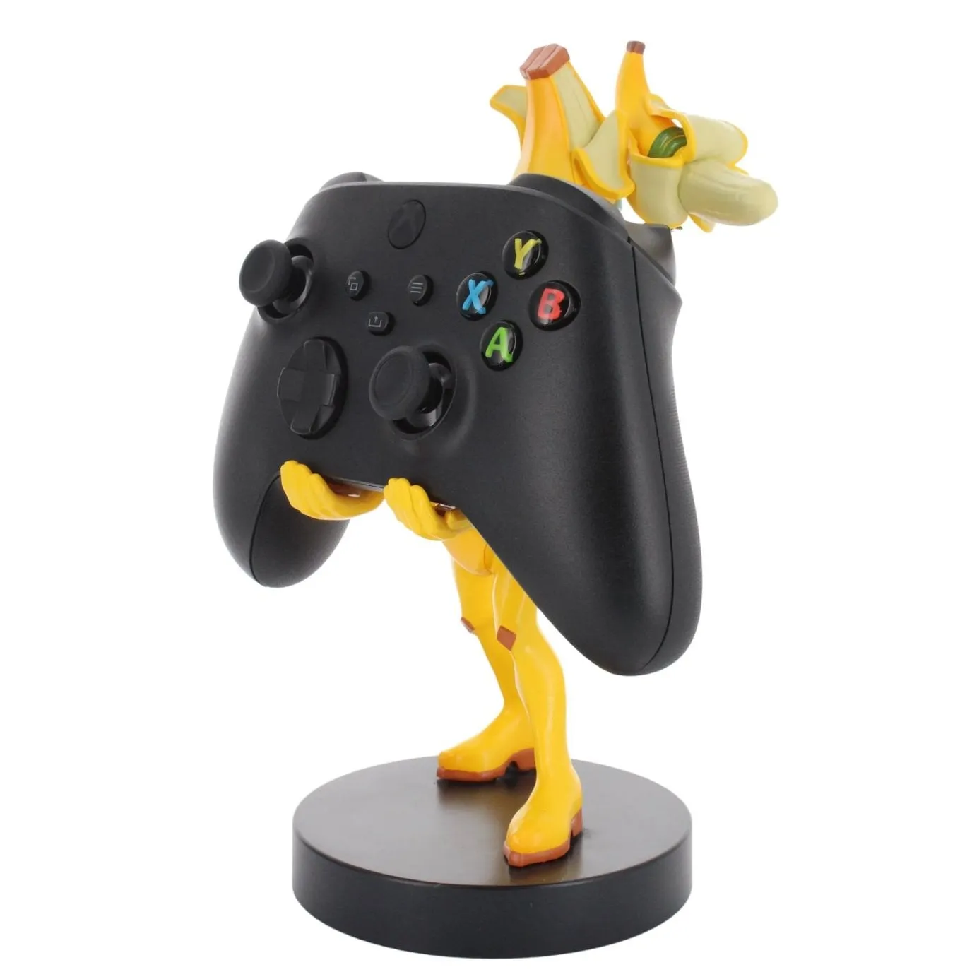Exquisite Gaming Cable Guys Peely suport controller Fortnite