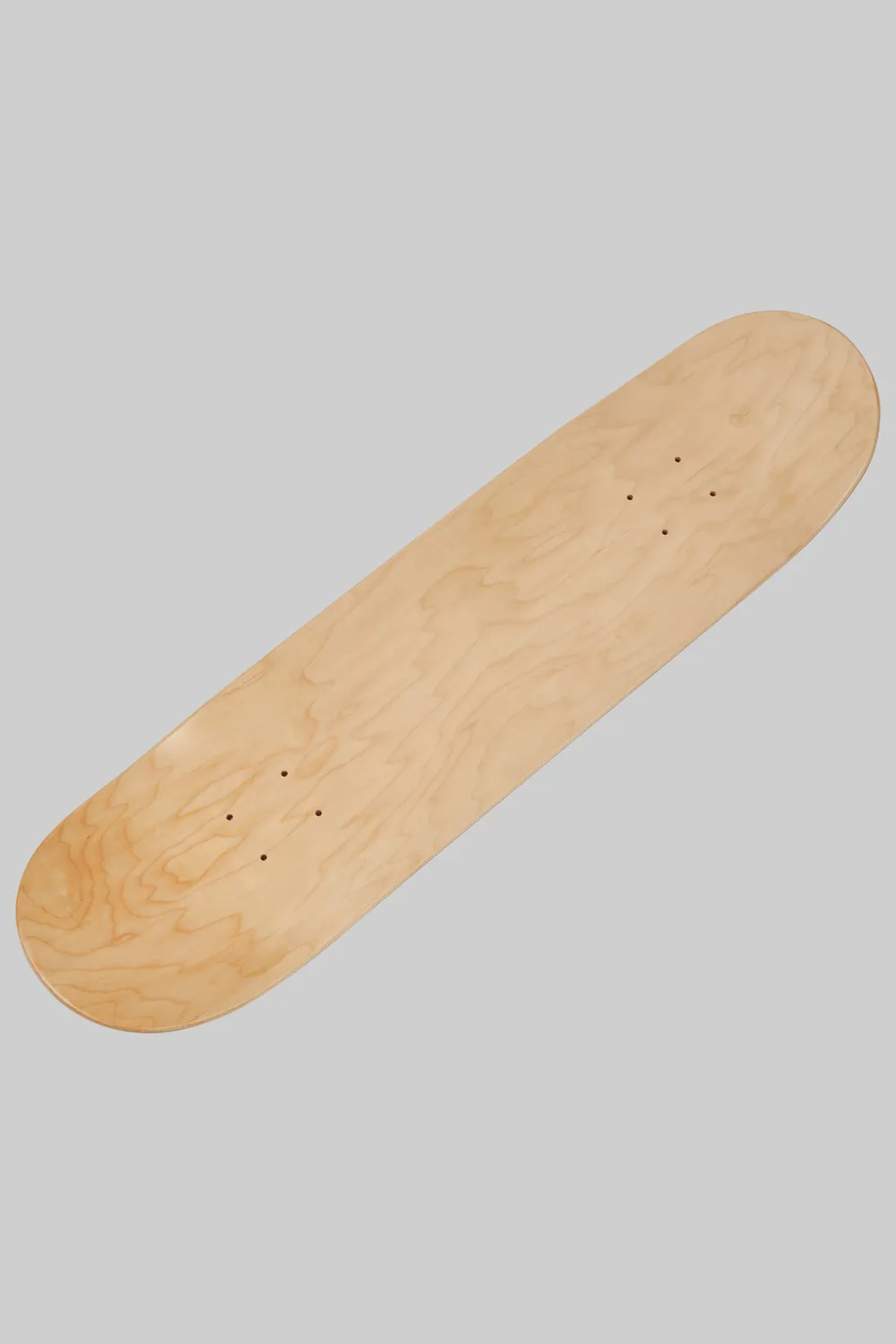 DreamHack Pixel Grind Skateboard Deck placa neagra