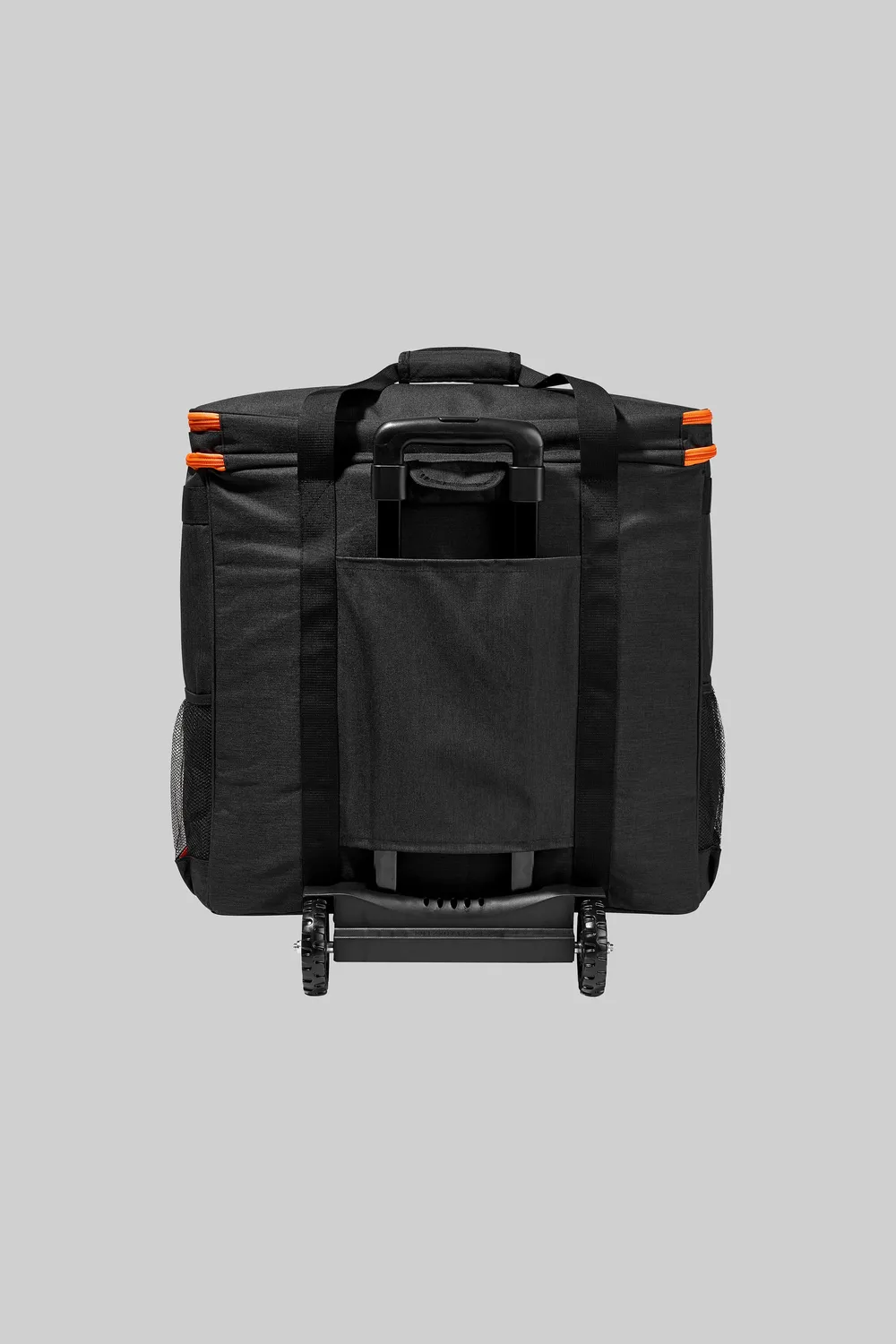 DreamHack Homecoming geanta desktop neagra 52 cm otel