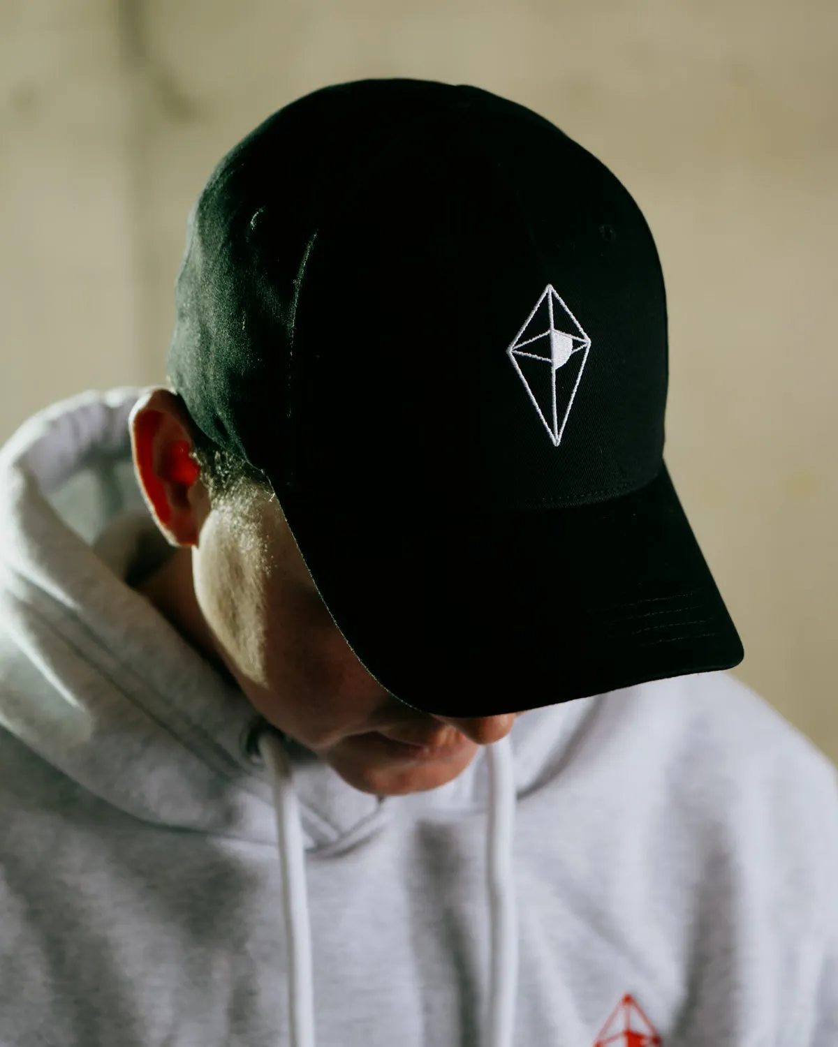 No Man's Sky Atlas Cap șapcă reglabilă oficială