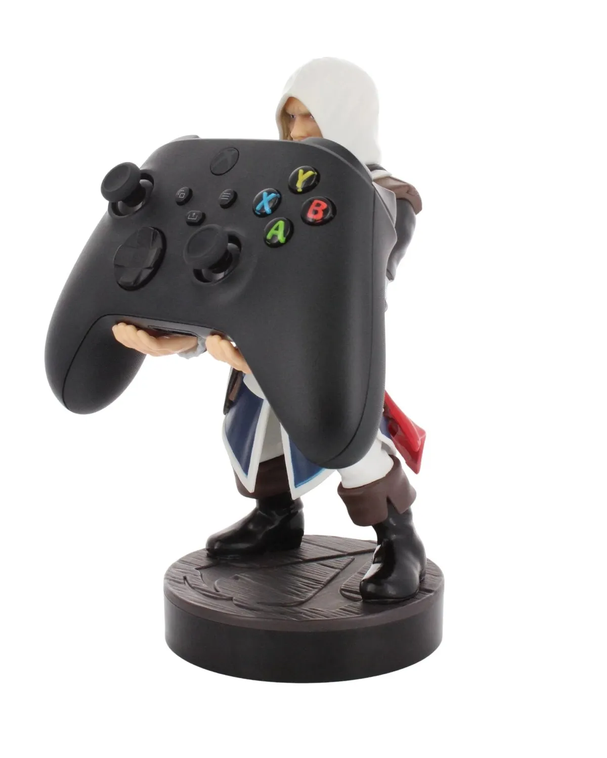 Exquisite Gaming Cable Guys Edward suport controller pirat