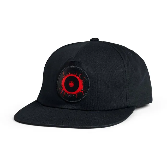 Huggy Wuggy Poppy Playtime The Doctor Hat sapca snapback