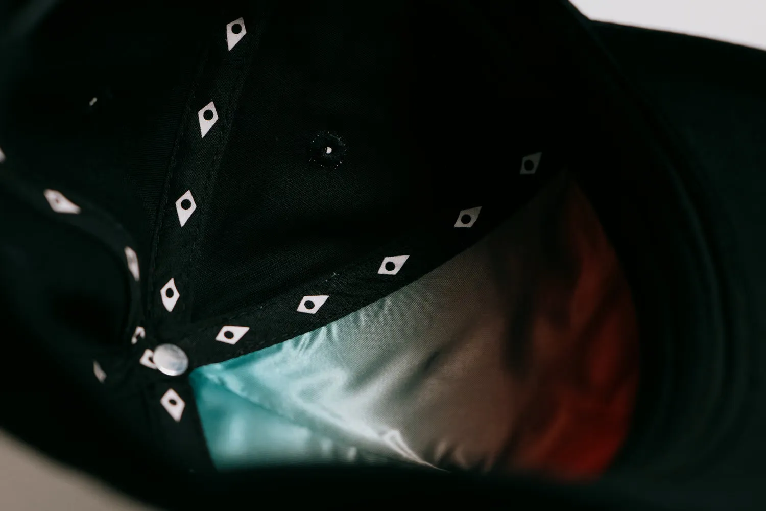 No Man's Sky Atlas Cap șapcă reglabilă oficială
