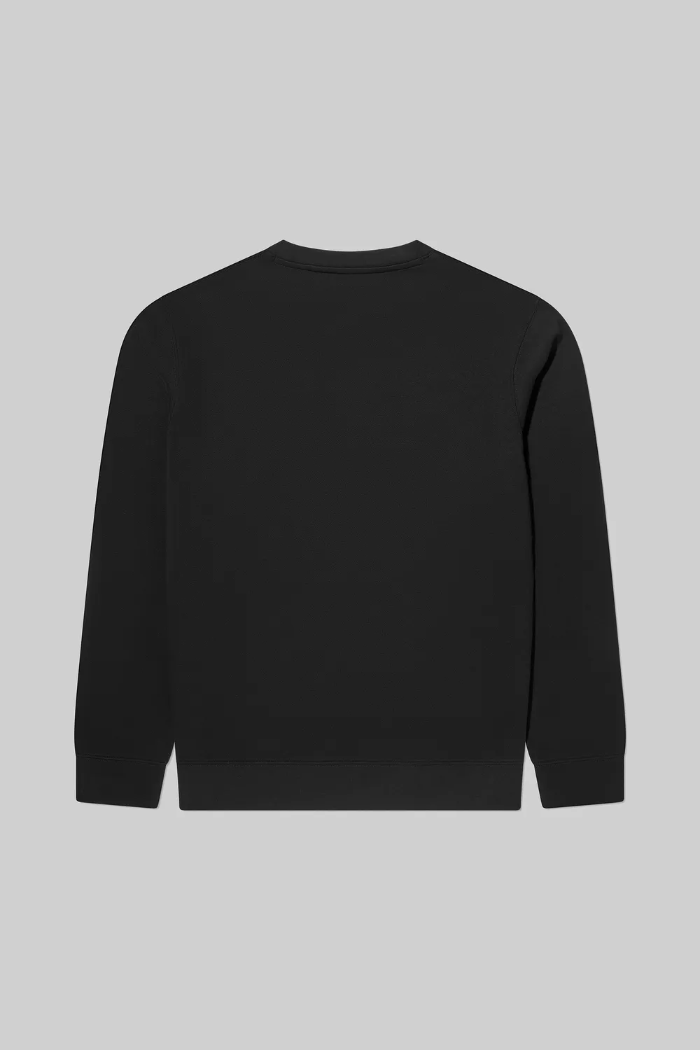 ESL DreamHack Homecoming bluza neagra bumbac
