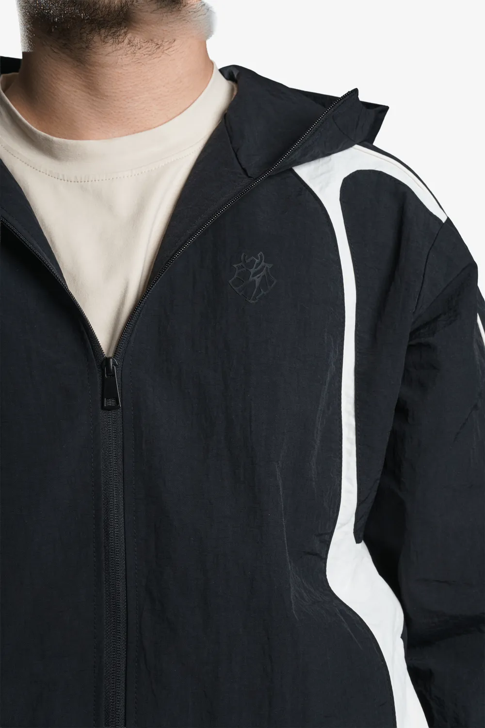 G2 Esports Essentials geaca Track Jacket