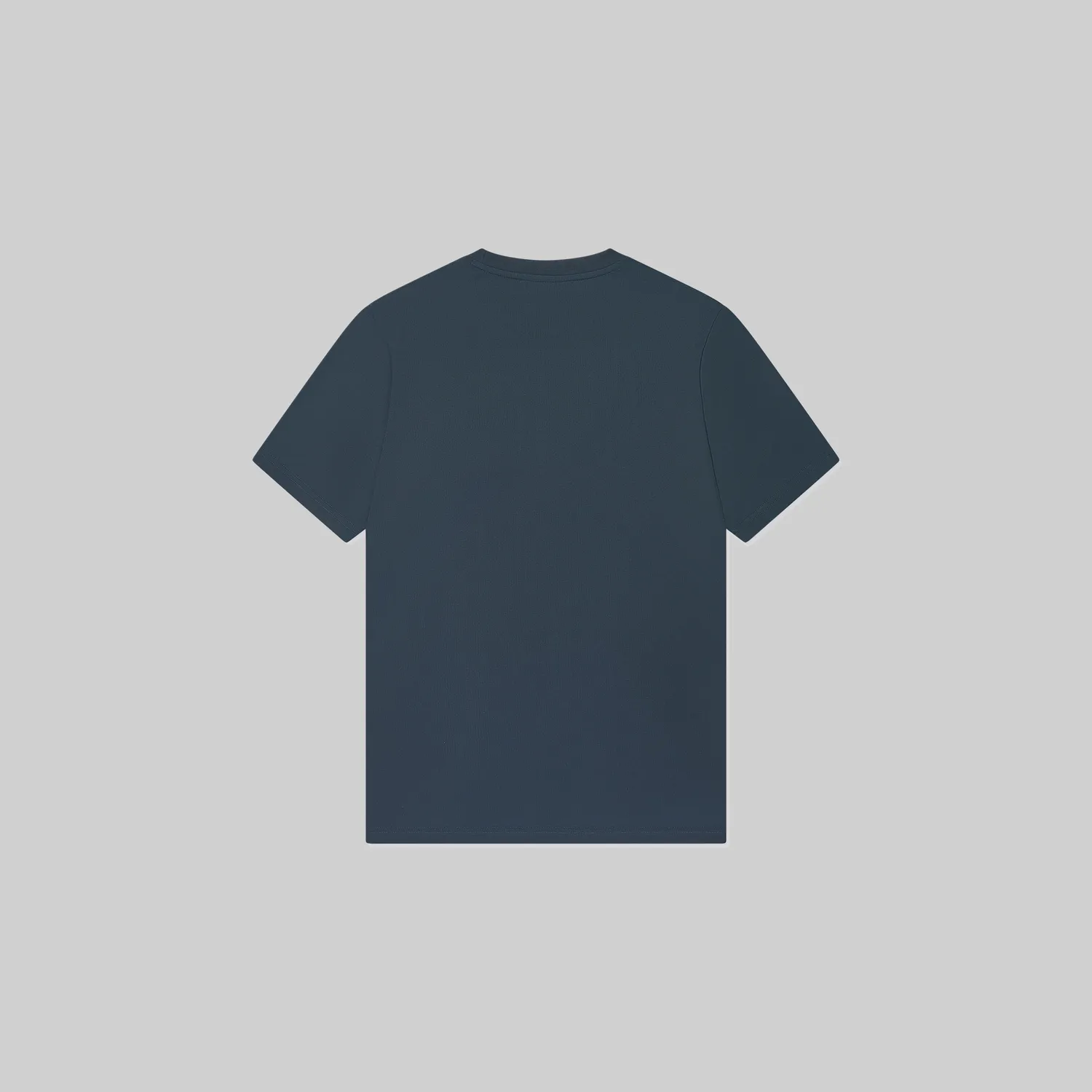 ESL Gaming DreamHack Dreamers tricou bleumarin XL brodat