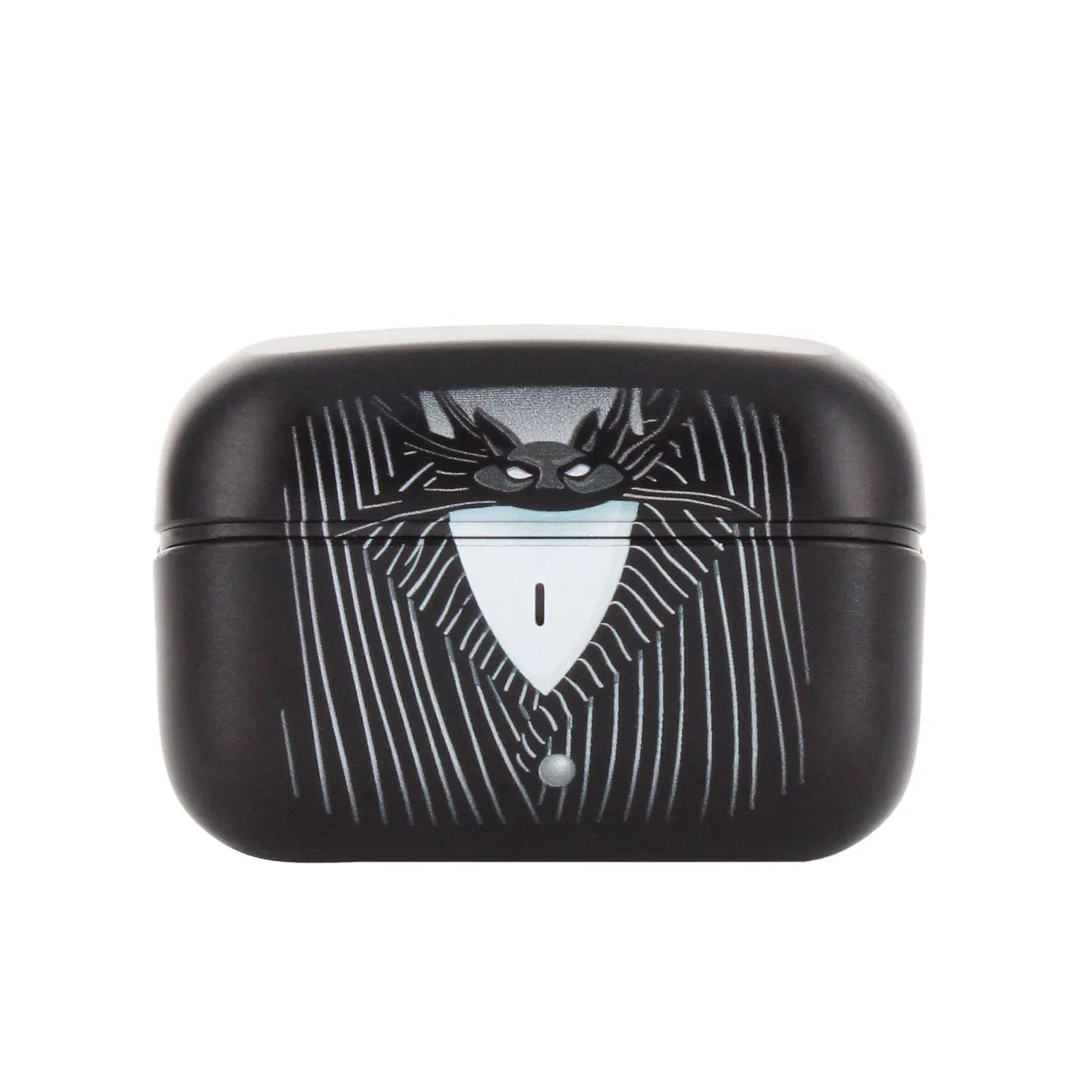 Exquisite Gaming Buds Pro Jack Skellington casti bluetooth