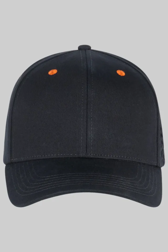 ESL Gaming DreamHack Minimal Warp sapca neagra snapback