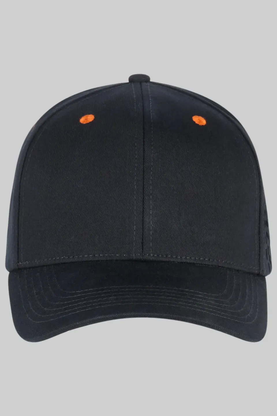 ESL Gaming DreamHack Minimal Warp sapca neagra snapback