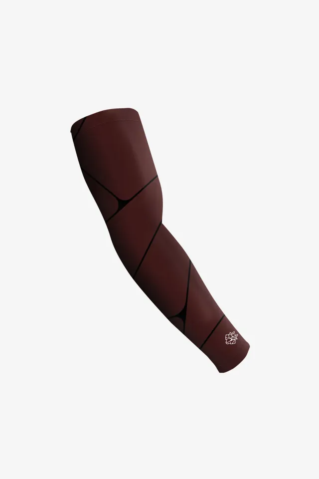 G2 Esports Fanwear Sleeve maneca gaming grafica