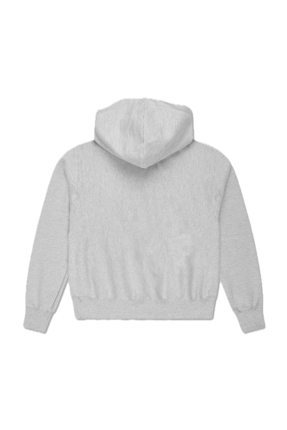 ESL Gaming Champion Patch hanorac gri fleece gros