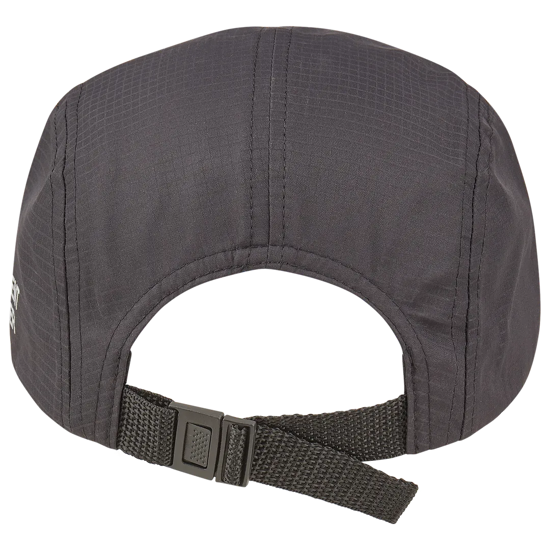 BASEMENT DWE//ER sapca baseball Neagra ripstop