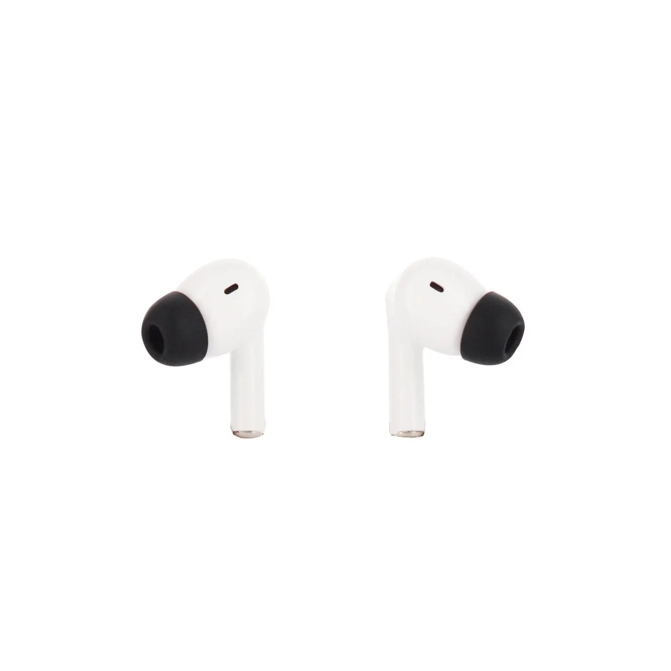 Exquisite Gaming Buds Pro Jack Skellington casti bluetooth