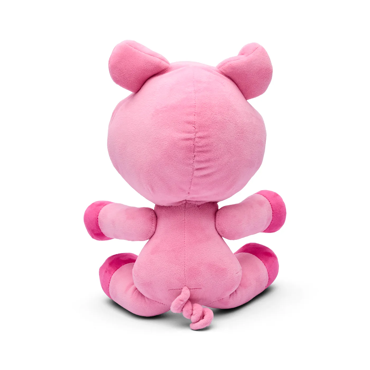 Huggy Wuggy Poppy Playtime PickyPiggy plus 14 inch