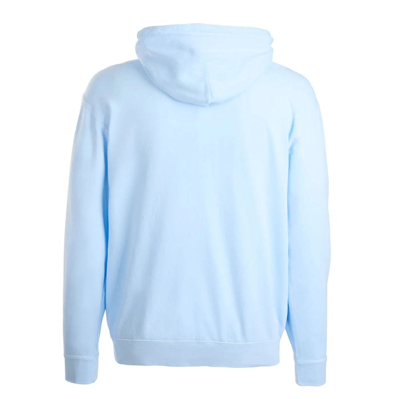 Huggy Wuggy Poppy Playtime Outimal hanorac bleu S-3XL