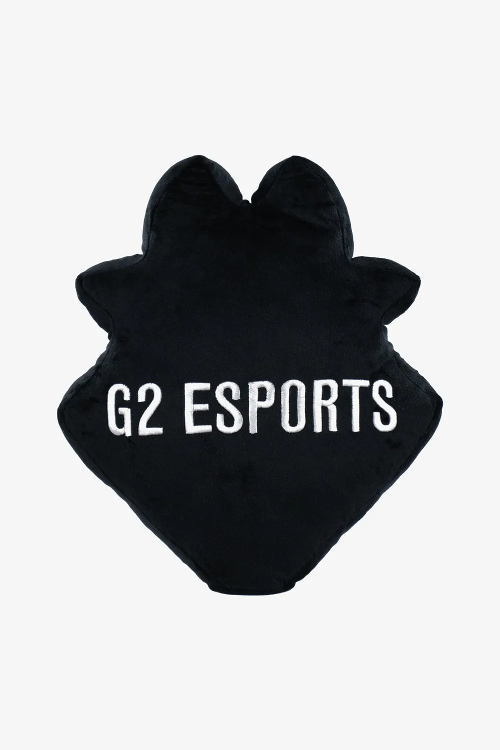 G2 Esports perna Logo Cushion decor