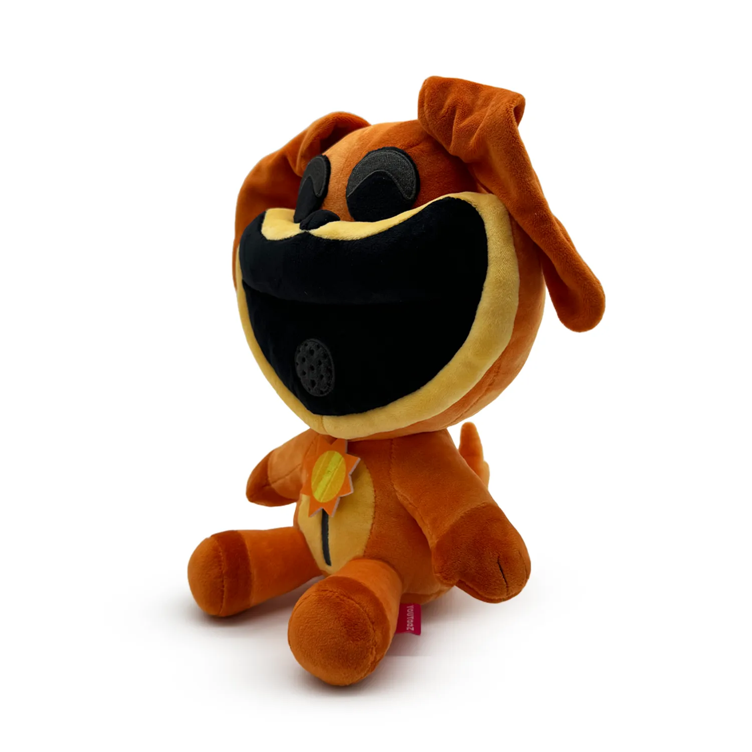 Huggy Wuggy Youtooz DogDay plus 23 cm moale minky