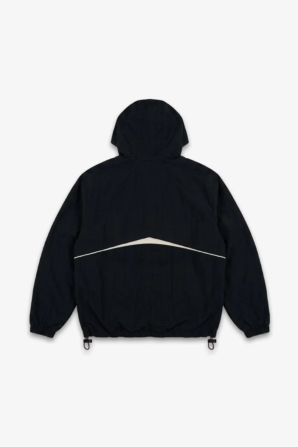 G2 Esports Essentials geaca Track Jacket