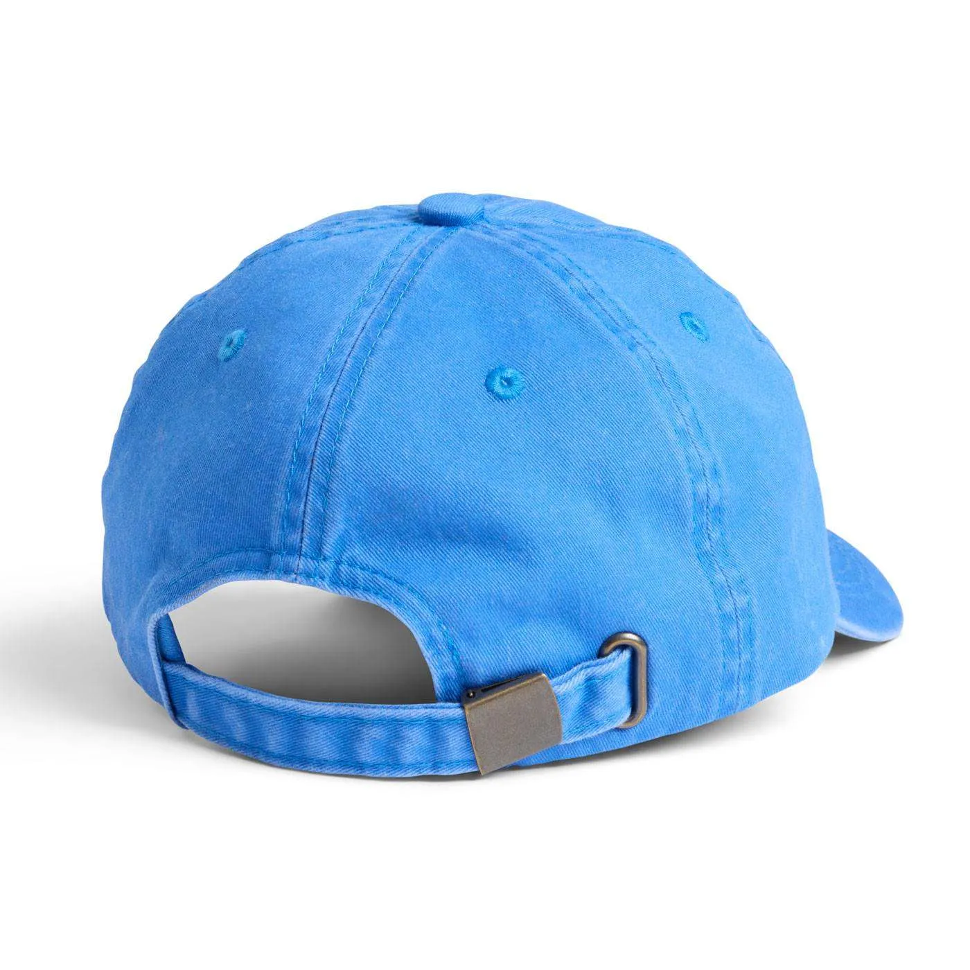 Huggy Wuggy Poppy Playtime Huggy șapcă dad hat