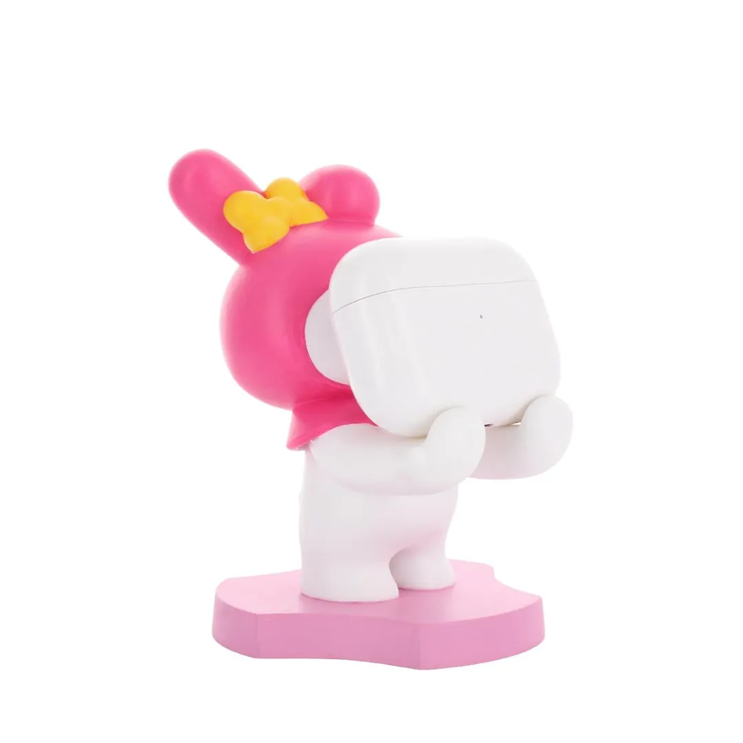 Exquisite Gaming Mini Cable Guys My Melody suport telefon