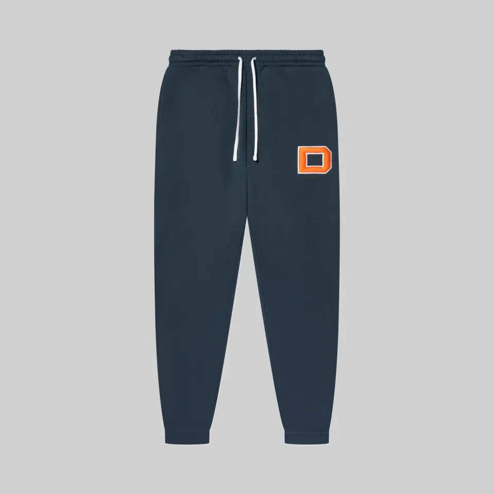 ESL Gaming DreamHack Dreamers pantaloni bleumarin XS-4XL