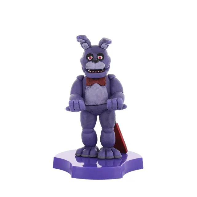 Exquisite Gaming Mini Cable Guys Bonnie suport telefon FNAF